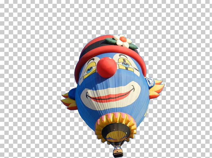 Hot Air Balloon Clown Stock.xchng PNG, Clipart, Air Balloon, Arches, Art, Balloon, Balloon Arches Free PNG Download