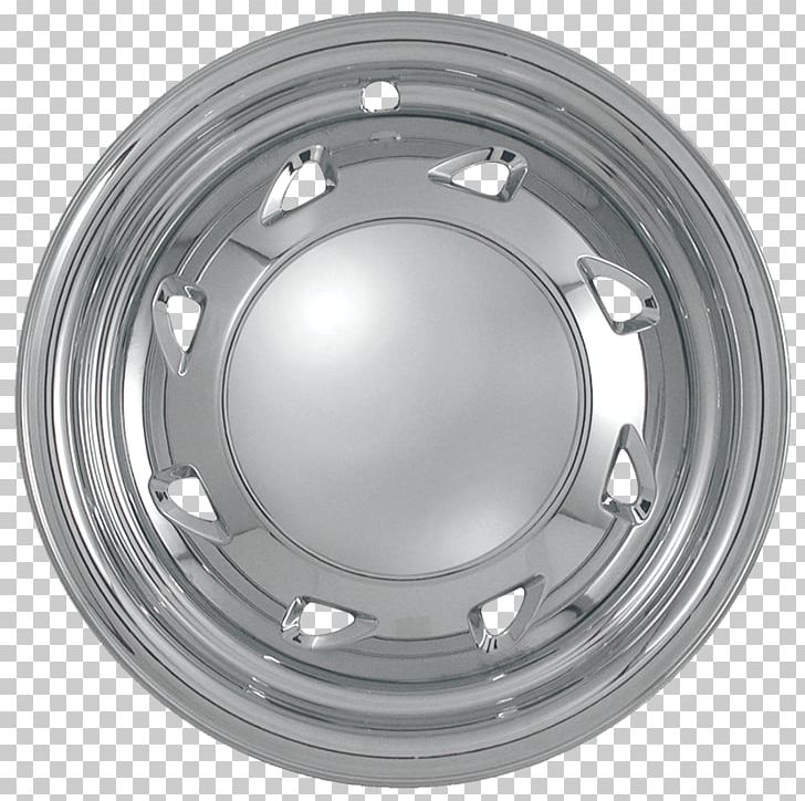 Hubcap GMC Wheel Chevrolet S-10 PNG, Clipart, Alloy Wheel, Automotive Wheel System, Auto Part, Cars, Chevrolet Free PNG Download