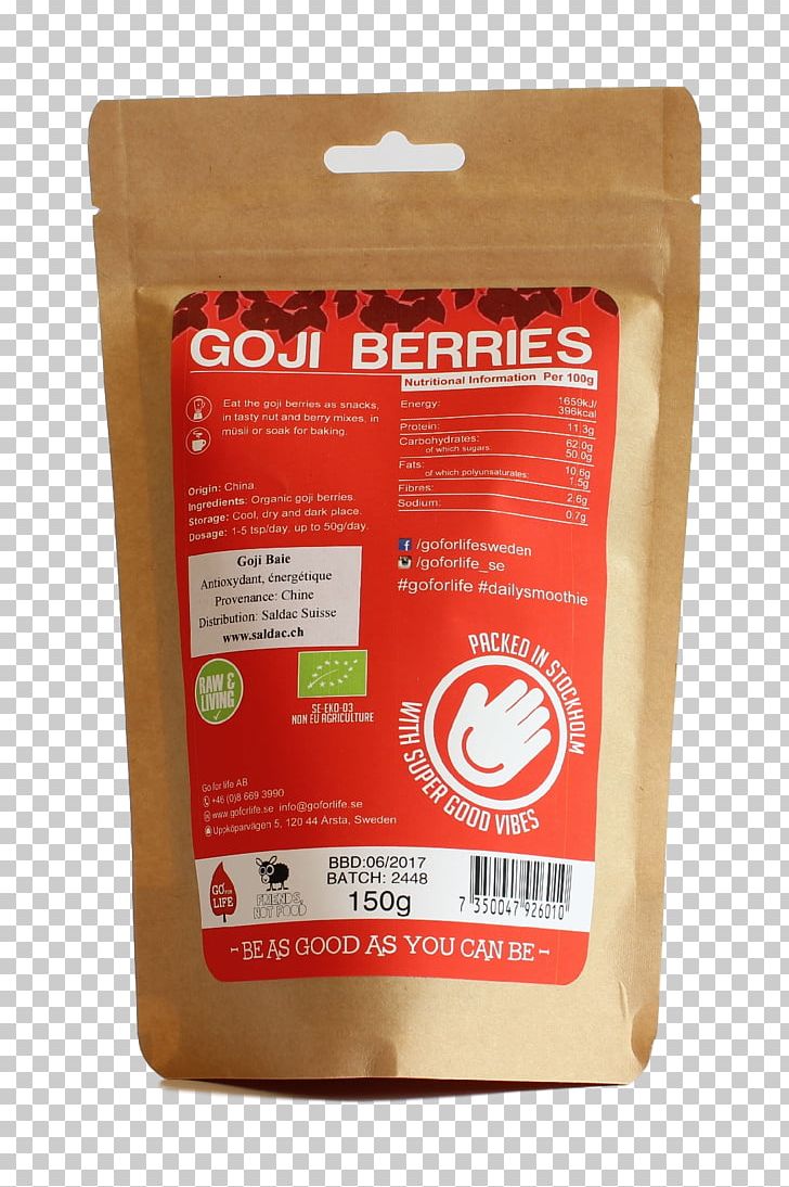 Ingredient PNG, Clipart, Goji Berries, Ingredient Free PNG Download