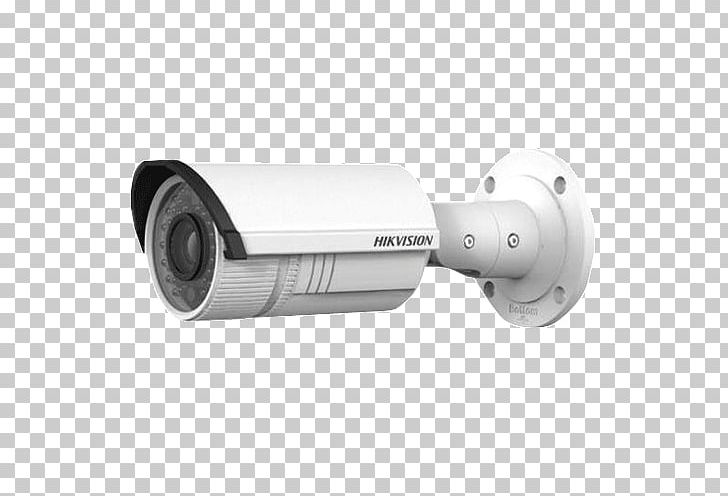 IP Camera HIKVISION DS-2CD2642FWD-ICE (2.8-12 Mm) Hikvision DS-2CD2642FWD-IZS Varifocal Lens Closed-circuit Television PNG, Clipart, Angle, Camera, Camera Lens, Closedcircuit Television, Closedcircuit Television Camera Free PNG Download