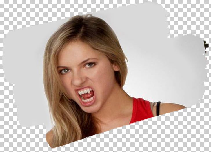 Kate Todd My Babysitter's A Vampire Television Show Film PNG, Clipart,  Free PNG Download