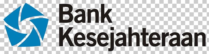Kesejahteraan Bank Logo Bank Kesejahteraan Ekonomi Service PNG, Clipart,  Free PNG Download