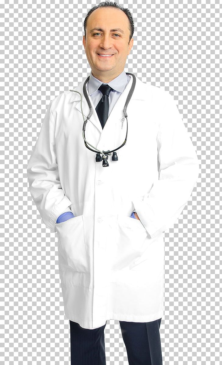 Lab Coats Dental Braces Clear Aligners Dentistry Chef's Uniform PNG, Clipart,  Free PNG Download