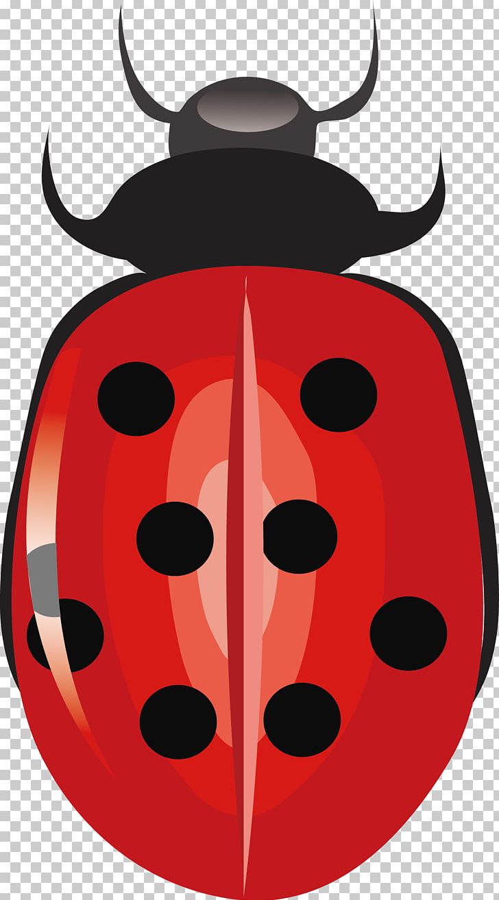 Ladybird Euclidean PNG, Clipart, Adobe Illustrator, Animal, Animation, Beetle, Cartoon Free PNG Download