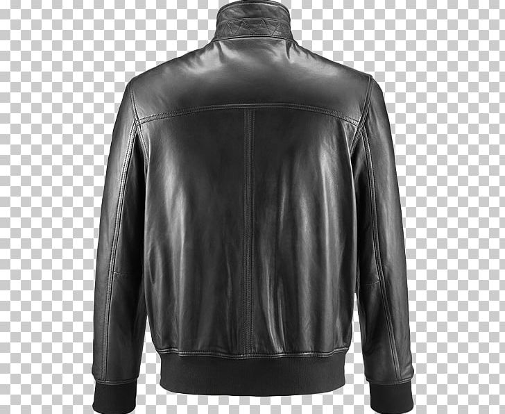 Leather Jacket Flight Jacket Lining PNG, Clipart, Altrincham, Biker, Black, Bomber, Bomber Jacket Free PNG Download
