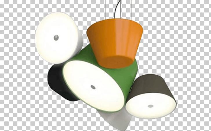 Light Fixture Lamp Tam-tam Lighting PNG, Clipart, Architectural Lighting Design, Color, Djembe, Furniture, Gong Free PNG Download