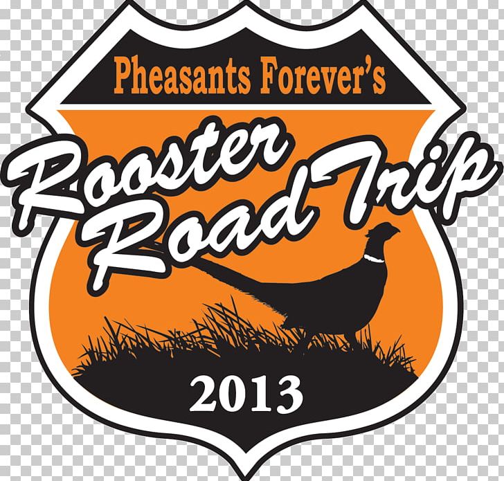 Logo Pheasant Recreation Brand Road PNG, Clipart, Area, Artwork, Brand, Label, Line Free PNG Download