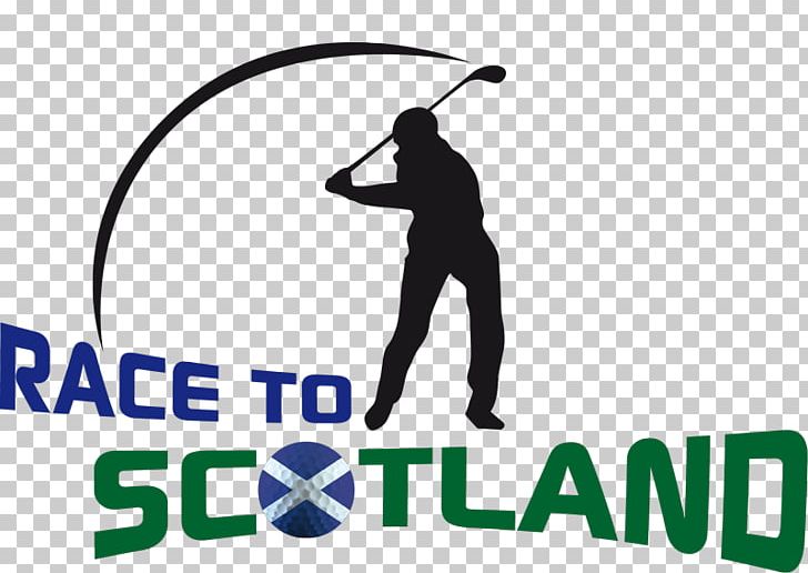 Logo Scotland Font Recreation Brand PNG, Clipart, Area, Brand, Creative Categories, Joint, Line Free PNG Download