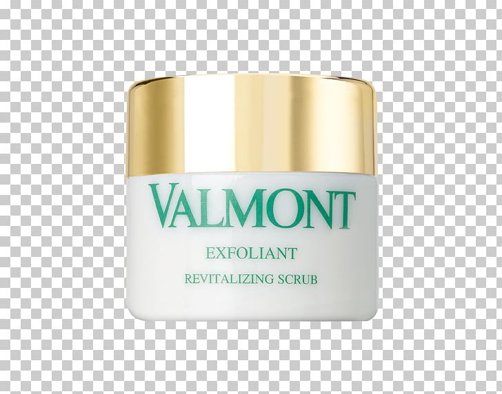 Lotion Exfoliation Cosmetics Face Cream PNG, Clipart,  Free PNG Download
