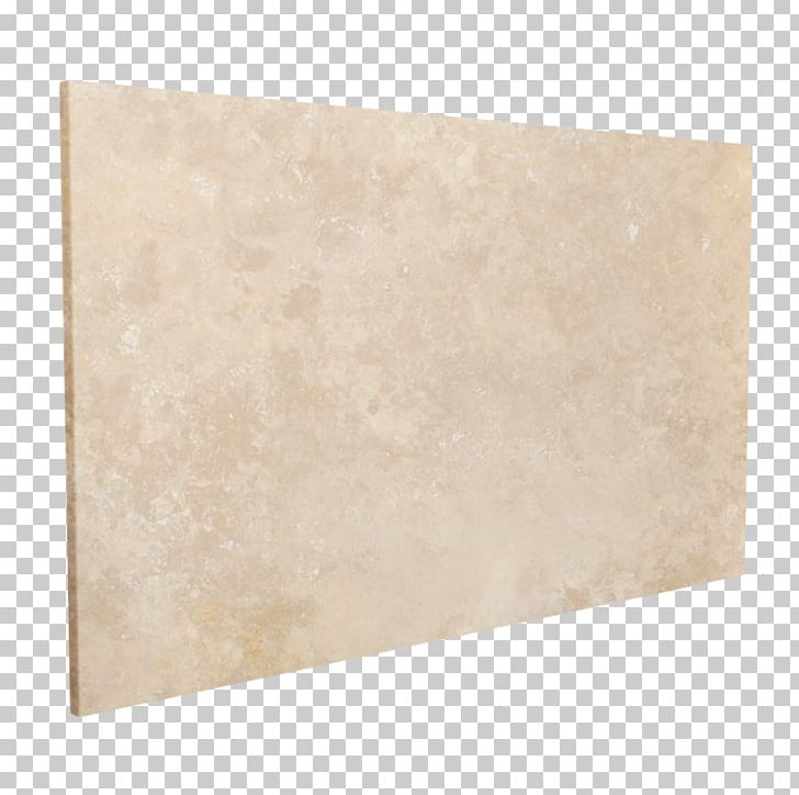 Marble Brown Rectangle Material PNG, Clipart, Beige, Brown, Durango, Hone, Indoor Free PNG Download