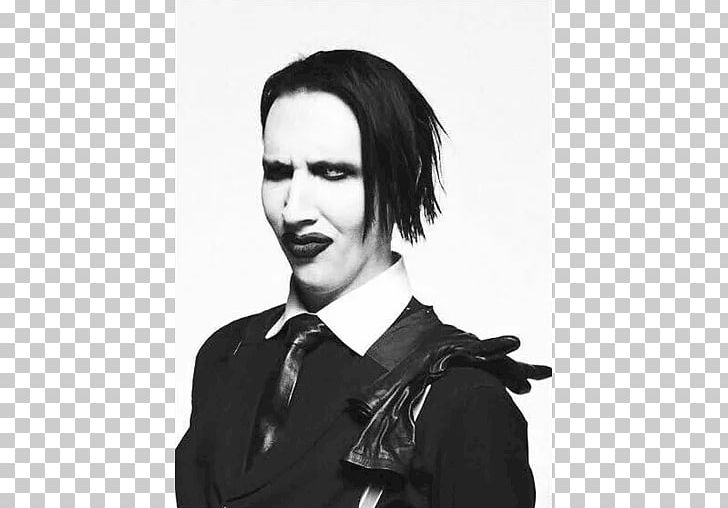 Marilyn Manson Musician Antichrist Superstar Artist PNG, Clipart, Antichrist Superstar, Artist, Black And White, Dita Von Teese, Formal Wear Free PNG Download