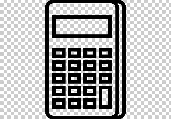Mathematics Computer Icons Calculator Calculation Computer Software PNG, Clipart, Apple, Area, Black And White, Calculation, Calculator Free PNG Download