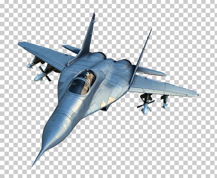 McDonnell Douglas F-15 Eagle Grumman F-14 Tomcat Air Force Aerospace Engineering Attack Aircraft PNG, Clipart, Aerospace, Aerospace Engineering, Air Force, Airplane, Engineering Free PNG Download