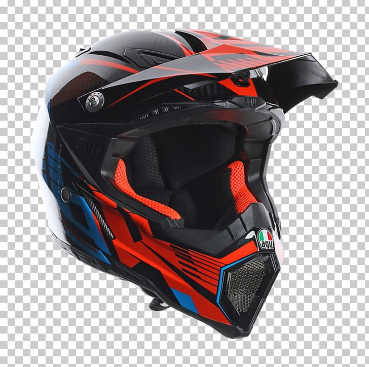 Motorcycle Helmets AGV Sports Group Glass Fiber PNG, Clipart, Agv, Carbon, Carbon Fibers, Lacrosse Protective Gear, Motocross Free PNG Download