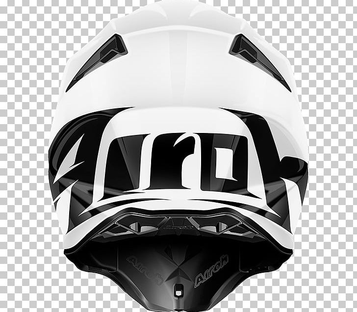 Motorcycle Helmets AIROH White PNG, Clipart, Black, Color, Dainese, Motorcycle, Motorcycle Accessories Free PNG Download