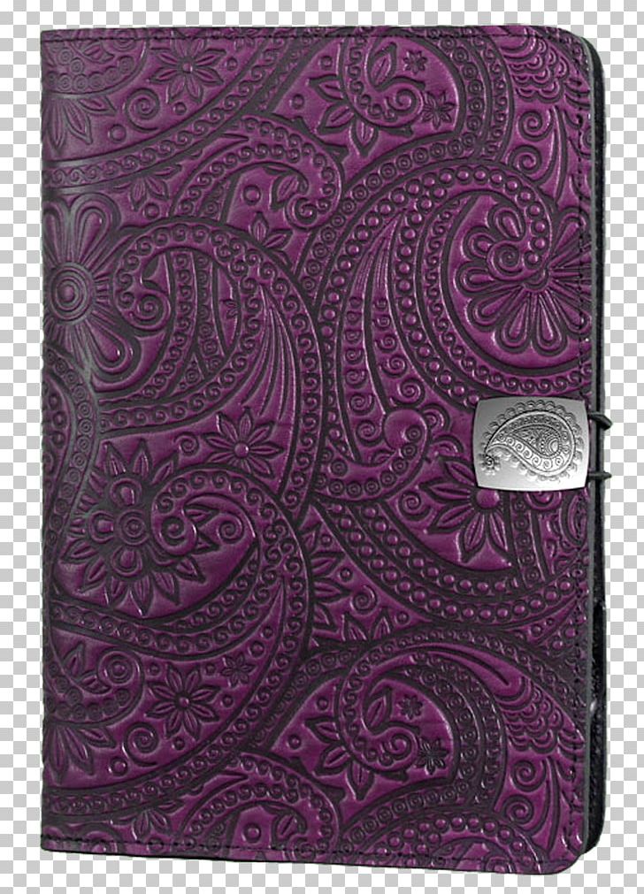 Paisley IPad Mini 3 Textile Pattern PNG, Clipart, Arabesque, Culture, Curtain, Damask, Ipad Free PNG Download