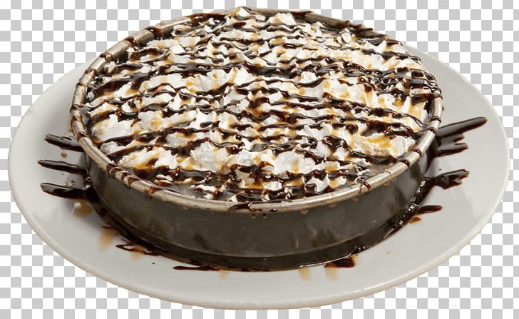 Pizza Cafe Chocolate Cake Banoffee Pie Cheesecake PNG, Clipart, Banoffee Pie, Buffet, Cafe, Cake, Cheesecake Free PNG Download