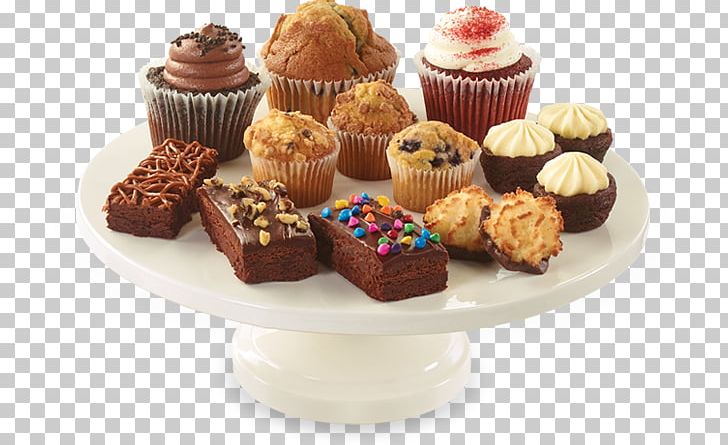 Praline Cupcake Bakery Pound Cake Muffin PNG, Clipart, Bake, Bakery, Baking, Bonbon, Bread Free PNG Download