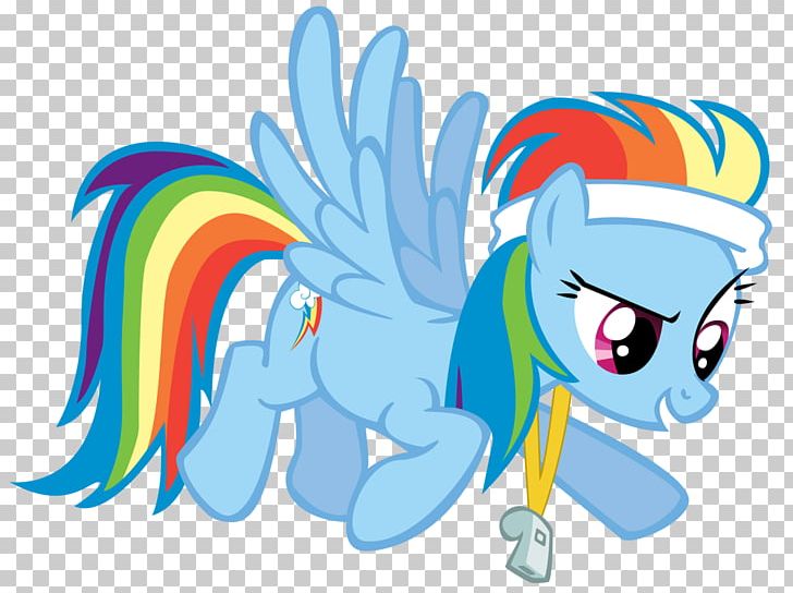 Rainbow Dash Pony Rarity Pinkie Pie PNG, Clipart, Animal Figure, Cartoon, Computer Wallpaper, Deviantart, Fictional Character Free PNG Download