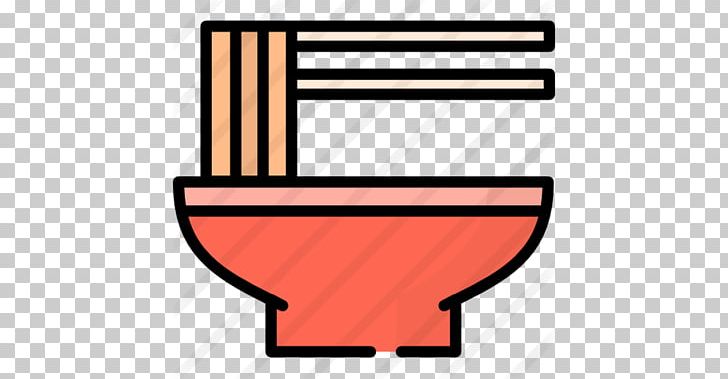 Ramen Computer Icons Encapsulated PostScript PNG, Clipart, Angle, Clip Art, Computer Icons, Encapsulated Postscript, Flaticon Free PNG Download