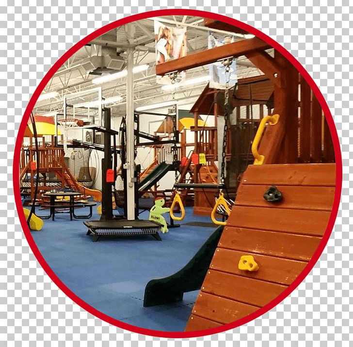 Recreation PNG, Clipart, Extreme Fun Center Wasilla, Others, Recreation Free PNG Download