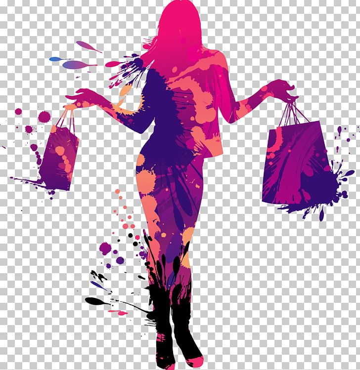 Shopping Stock Photography Woman Stock Illustration PNG, Clipart, Animals, Art, Cartoon Character, Cartoon Eyes, Cartoon Vector Free PNG Download