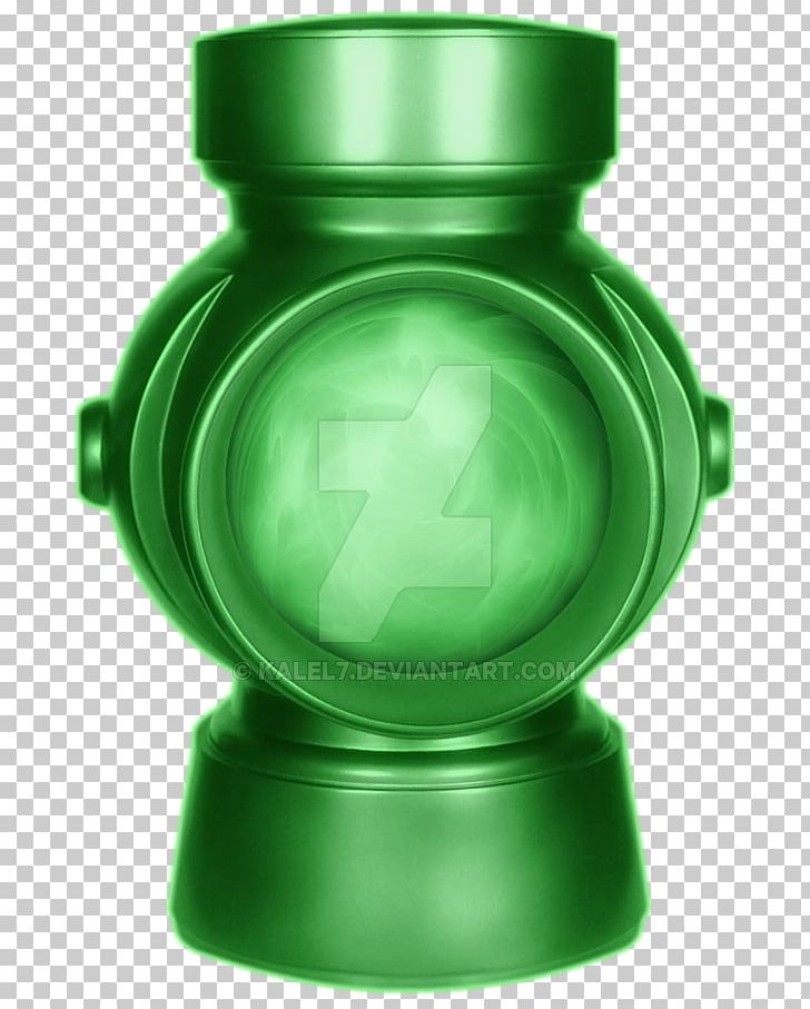 Sinestro Green Lantern Corps Hal Jordan Larfleeze PNG, Clipart, Art, Battery, Blackest Night, Blue Lantern Corps, Dc Universe Free PNG Download