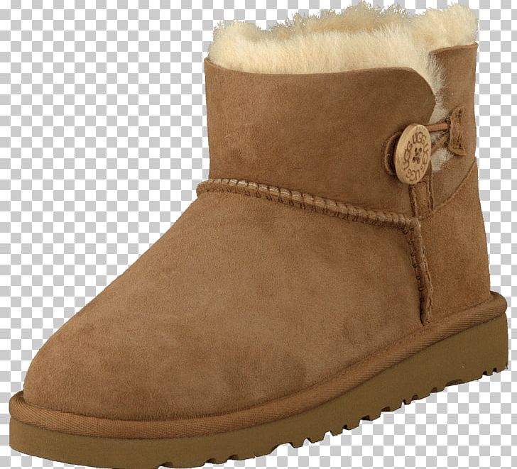 Snow Boot Shoe Walking PNG, Clipart, Accessories, Bailey Royse, Beige, Boot, Brown Free PNG Download