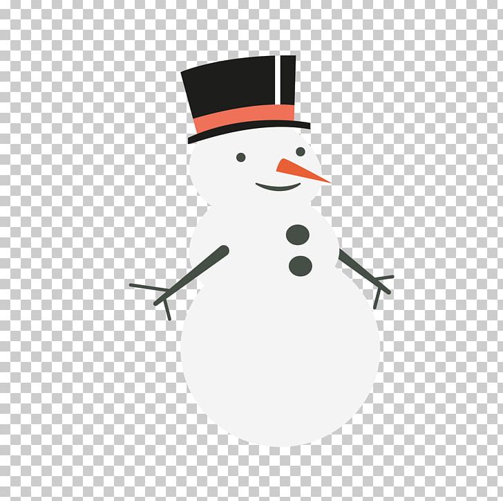 Snowman Scarf Winter Hat PNG, Clipart, Bowler Hat, Cartoon, Chef Hat, Christmas Hat, Christmas Ornament Free PNG Download