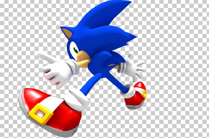 Sonic The Hedgehog 2 Sega Blade PNG, Clipart, Animals, Blade, Computer, Computer Wallpaper, Deviantart Free PNG Download