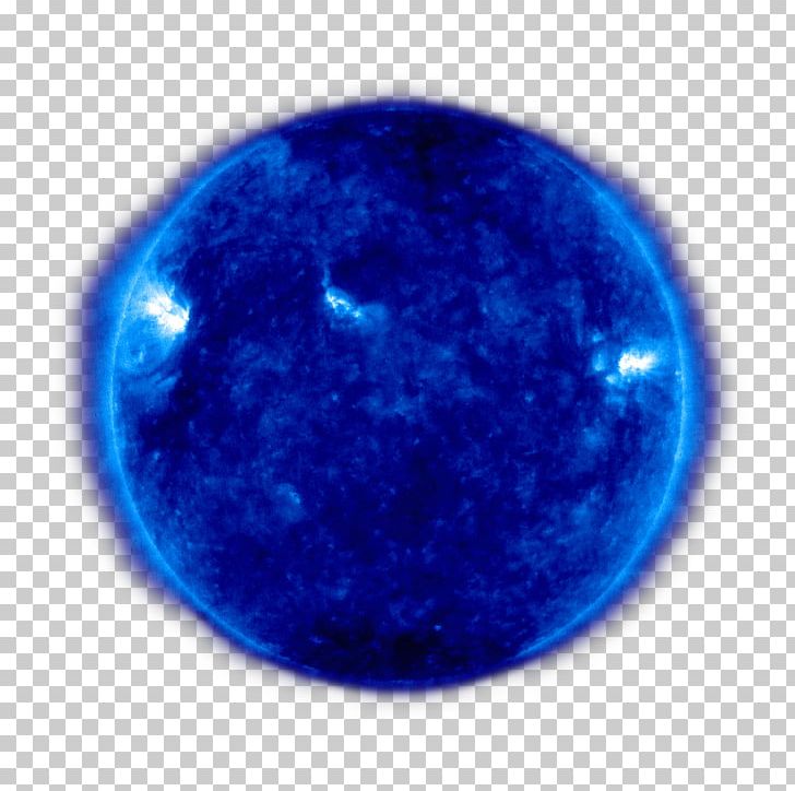 Sphere Gemstone PNG, Clipart, Blue, Circle, Gemstone, Planet, Sphere Free PNG Download