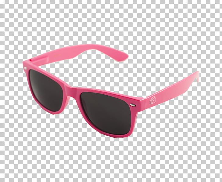 Sunglasses Clothing Eyewear Oakley PNG, Clipart, Adidas, Clothing, Eyewear, Glasses, Goggles Free PNG Download