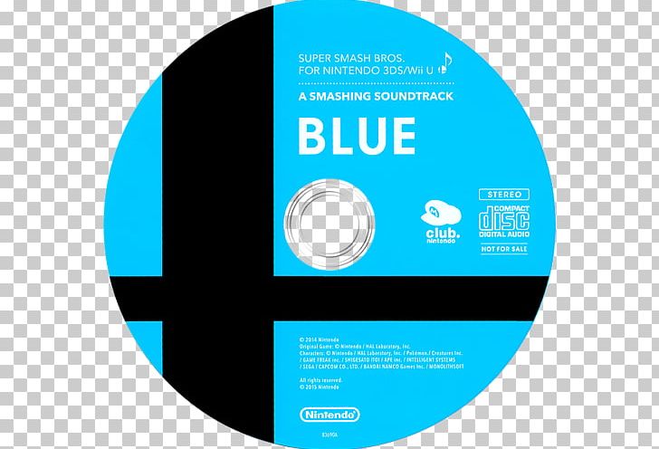 Super Smash Bros. For Nintendo 3DS And Wii U Super Smash Bros. Brawl PNG, Clipart, Brand, Compact Disc, Data Storage Device, Dvd, Graphic Design Free PNG Download