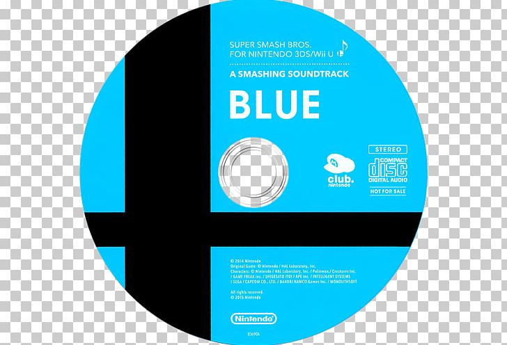 digital disc of super smash bros brawl download