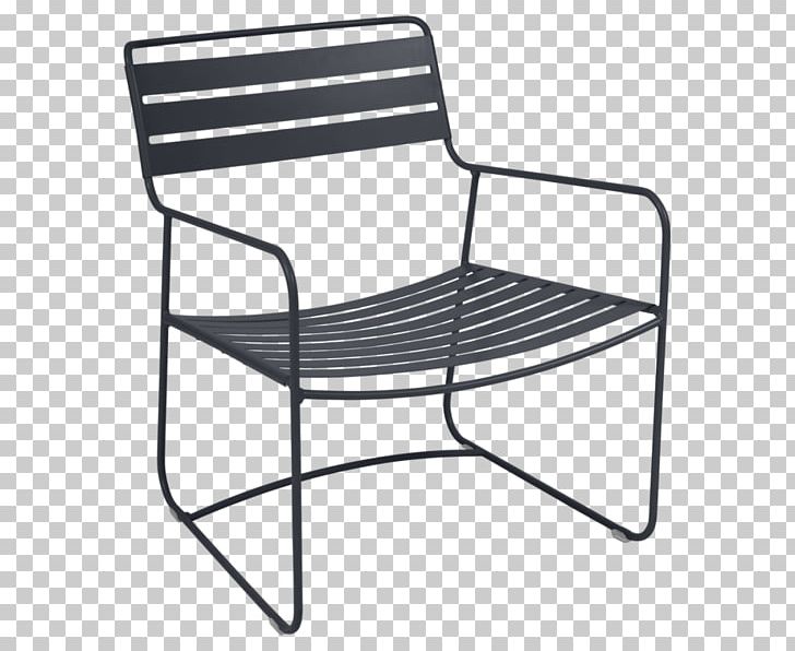Table Ant Chair Garden Furniture PNG, Clipart, Angle, Ant Chair, Armrest, Bar Stool, Black And White Free PNG Download