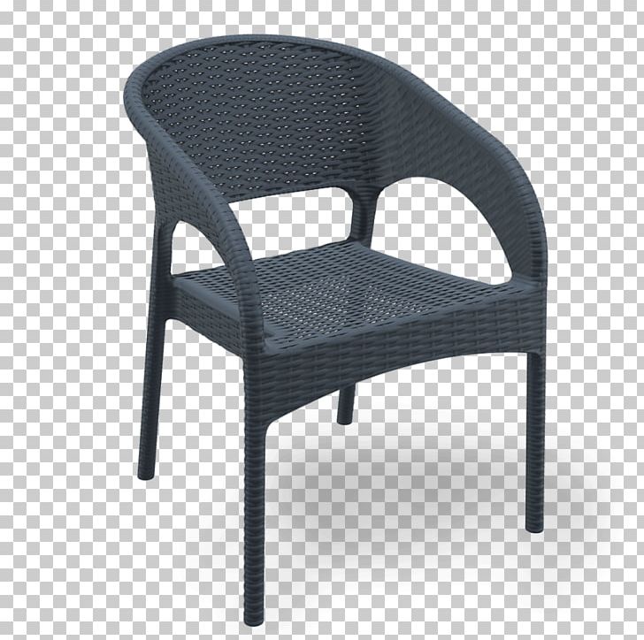 Table Garden Furniture Chair Wicker PNG, Clipart, Angle, Armchair, Armrest, Bar Stool, Chair Free PNG Download