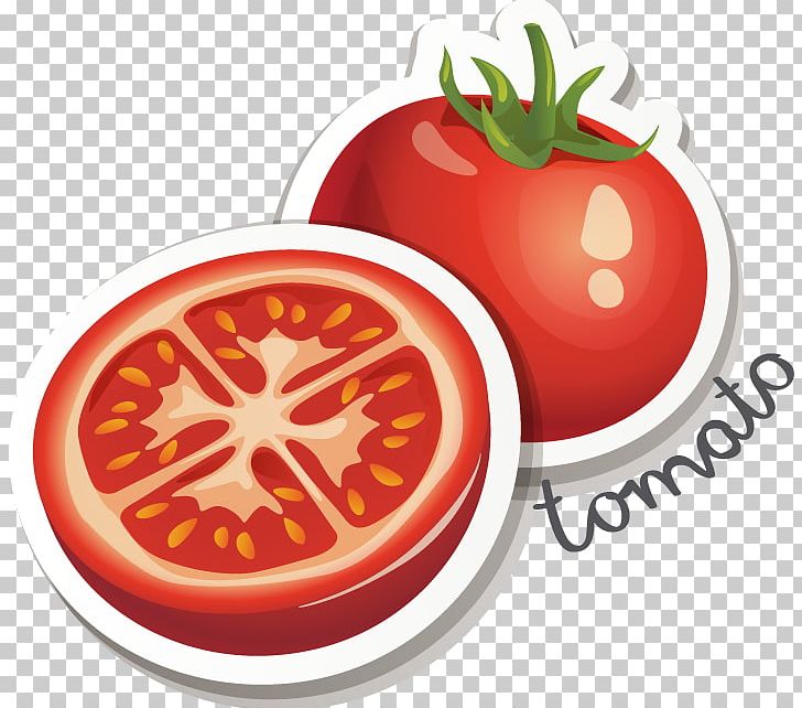 Tomato Juice Molecular Gastronomy Fast Food PNG, Clipart, Cuisine, Diet Food, Dish, Encapsulated Postscript, Fast Food Free PNG Download