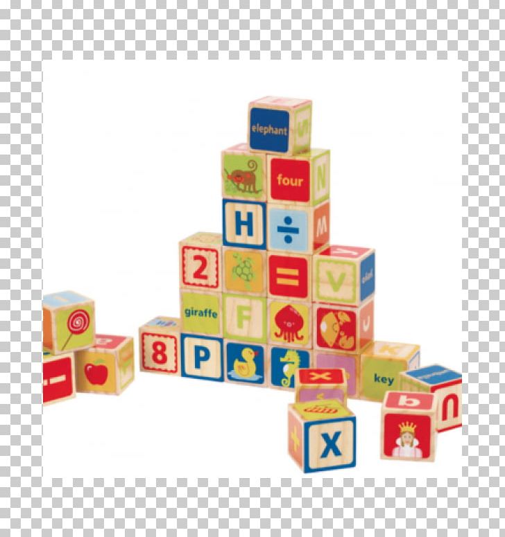 Toy Block Child Amazon.com Hape Holding AG PNG, Clipart, Abc Blocks, Alphabet, Amazoncom, Child, Educational Toys Free PNG Download