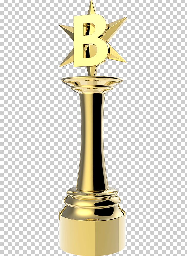 Trophy 01504 PNG, Clipart, 01504, Award, Brass, Metal, Oscar Award Free PNG Download