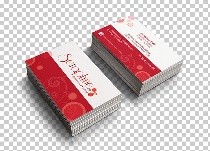 Visiting Card Paper Business Cards Printing PNG, Clipart, Brand, Business, Business Card, Business Cards, Card Stock Free PNG Download