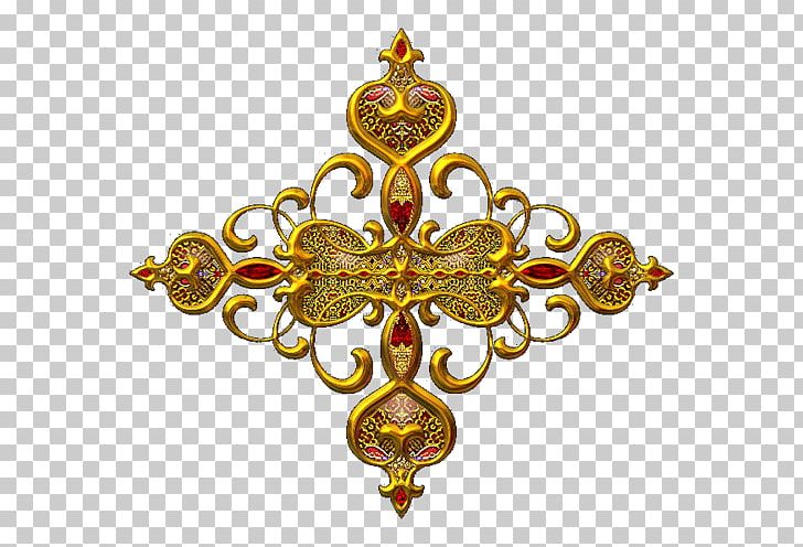 Wedding Invitation Baptism Jewellery Symbol PNG, Clipart, Baptism, Brass, Convite, Cross, Dekoratif Free PNG Download