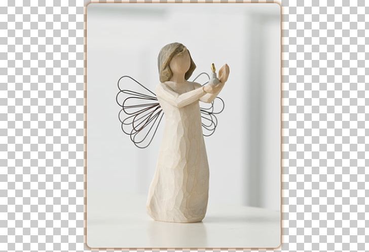 Willow Tree Figurine Flower Sculpture PNG, Clipart,  Free PNG Download