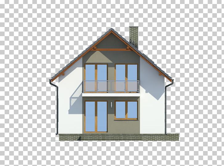 Window Roof Facade House Property PNG, Clipart, Angle, Building, Cottage, Elevation, Facade Free PNG Download