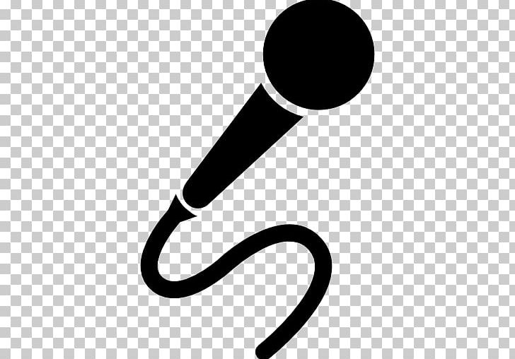Wireless Microphone Computer Icons PNG, Clipart, Audio, Audio Equipment, Black And White, Body Jewelry, Clip Art Free PNG Download