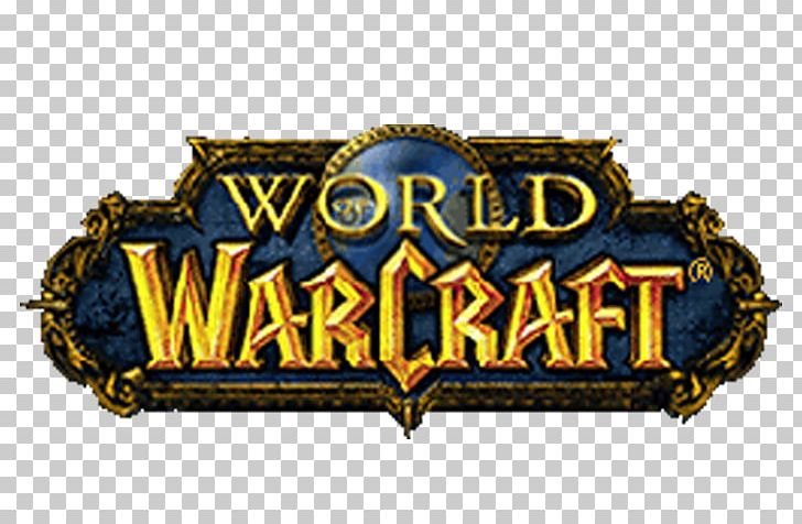 World Of Warcraft: Cataclysm World Of Warcraft: The Burning Crusade World Of Warcraft: Battle For Azeroth Heroes Of The Storm Blizzard Entertainment PNG, Clipart, Blizzard Entertainment, Brand, Game, Heroes Of The Storm, Logo Free PNG Download