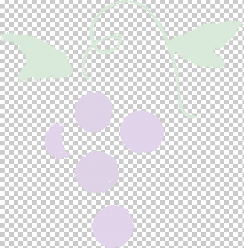Purple Violet Lilac Pattern Leaf PNG, Clipart, Circle, Grape, Leaf, Lilac, Paint Free PNG Download
