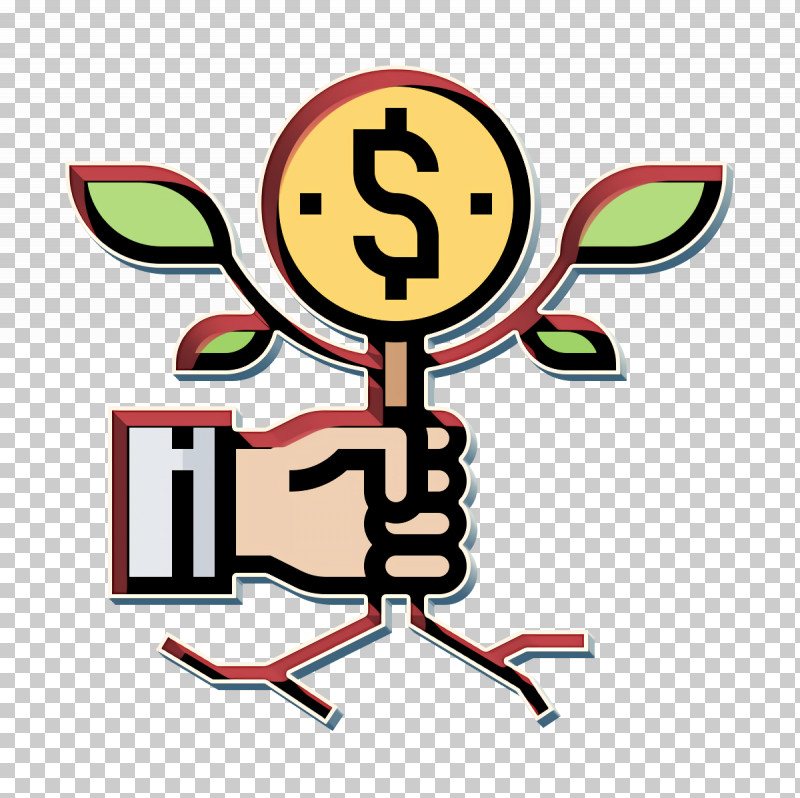 Return Icon Interest Icon Accounting Icon PNG, Clipart, Accounting Icon, Interest Icon, Line, Logo, Return Icon Free PNG Download