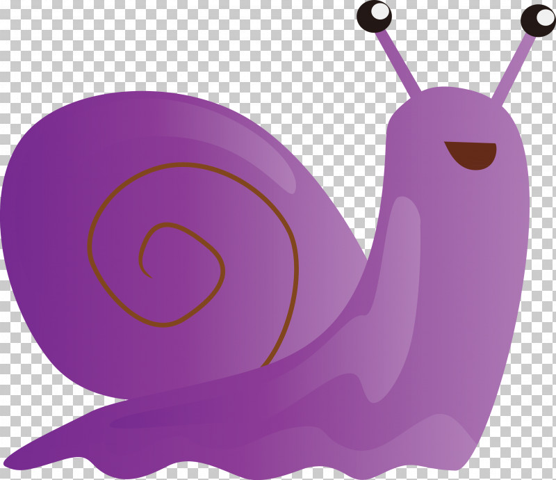 Snails And Slugs Snail Violet Purple Sea Snail PNG, Clipart, Insect, Purple, Sea Snail, Slug, Snail Free PNG Download