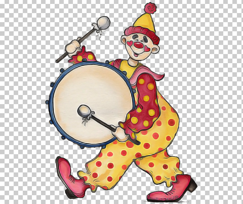 Clown Hand Drum Drum Jester Performing Arts PNG, Clipart, Clown, Drum, Hand Drum, Indian Musical Instruments, Jester Free PNG Download