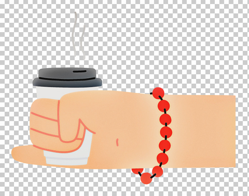 Hand Holding Coffee Hand Coffee PNG, Clipart, Coffee, Hand, Hm, Meter Free PNG Download